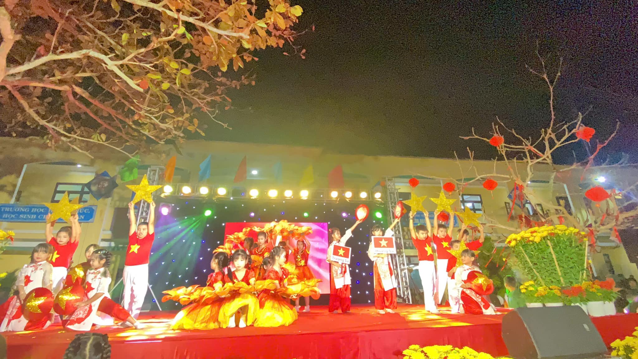 anh tin bai